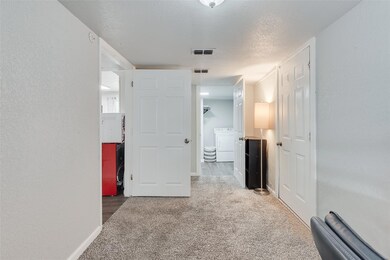 206 Hobson St, Weatherford, TX 76086 - photo 7