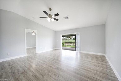 7584 Winged Foot Dr, Fort Myers, FL 33967 - photo 3