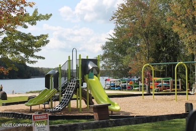 21 Omaha Trail, Tobyhanna Township, PA 18347 - photo 6