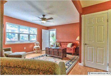 18 Haven Rd unit B, Old Bridge, NJ 08857 - photo 2