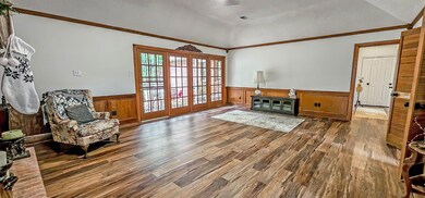 8812 E Plantation Oaks Dr, Cordova, TN 38018 - photo 6