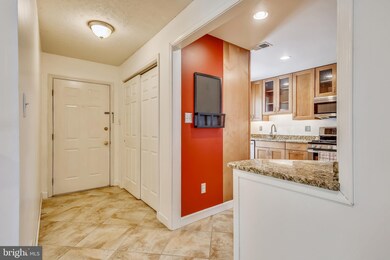 10060 Oakton Terrace Rd, Oakton, VA 22124 - photo 5