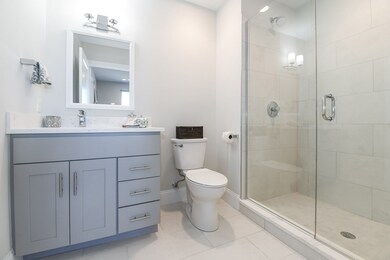 545 E 3rd St unit 10, Boston, MA 02127 - photo 7