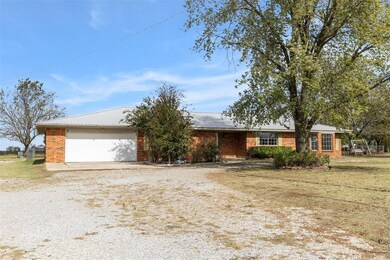 48906 Highway 3e, Earlsboro, OK 74840 - photo 5