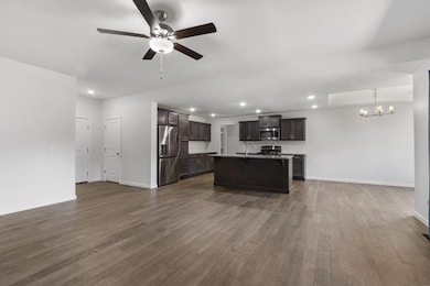 6-web-or-mls-DSC07287