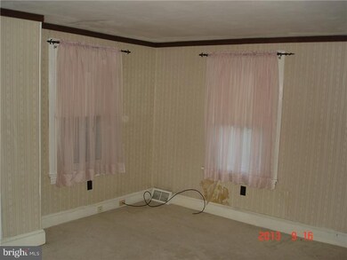 1214 New St, Wilmington, DE 19808 - photo 4