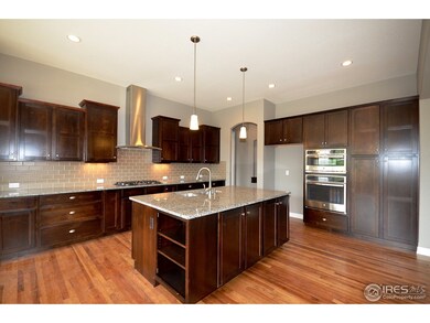 6751 Duncan Ct, Timnath, CO 80547 - photo 7