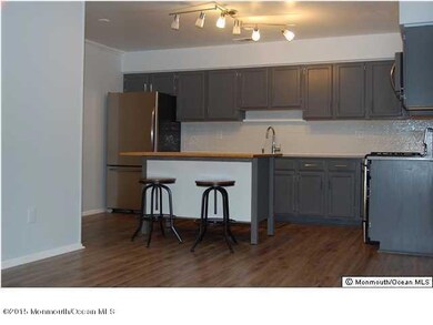 907 Crimson Ct unit 158, Morganville, NJ 07751 - photo 5