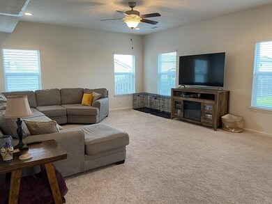 2792 Morallion Dr, West Lafayette, IN 47906 - photo 4