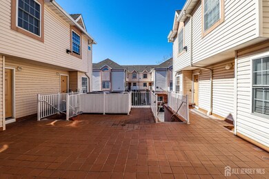 105 Adamecs Way unit A105, South Amboy, NJ 08879 - photo 3