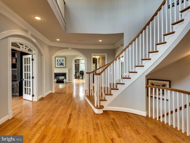 40887 Grenata Preserve Place, Leesburg, VA 20175 - photo 3