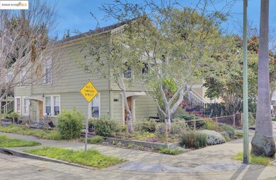 1220 9th St, Alameda, CA 94501 - photo 7