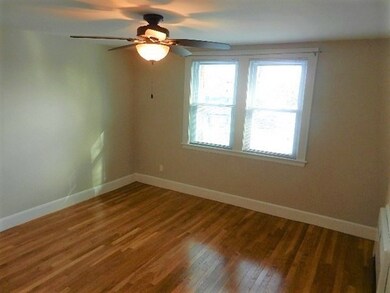 12 Bacon St unit 5, Waltham, MA 02451 - photo 7