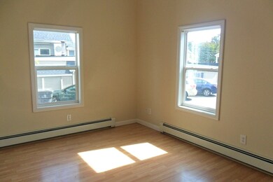 848 Waverly St unit 2, Framingham, MA 01702 - photo 6