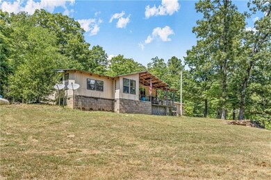 4375 Highway 295, Elkins, AR 72727 - photo 3