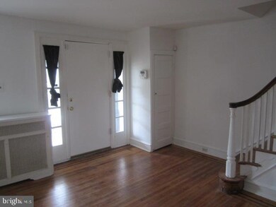 220 Wabash Ave, Lansdowne, PA 19050 - photo 5
