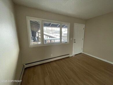 6701 E 6th Ave unit 17, Anchorage, AK 99504 - photo 4