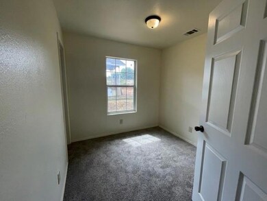 416 W Elm St, Denison, TX 75020 - photo 6