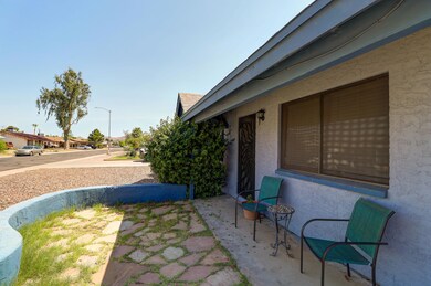 33_Front Patio