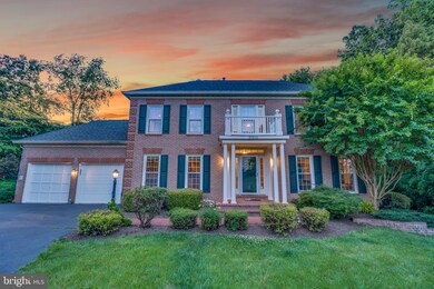 20600 Belwood Ct, Sterling, VA 20165 - photo 5