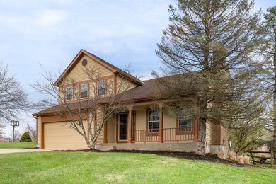 6120cedarhill3-Edit