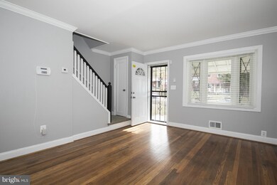 4426 Manorview Rd, Baltimore, MD 21229 - photo 5