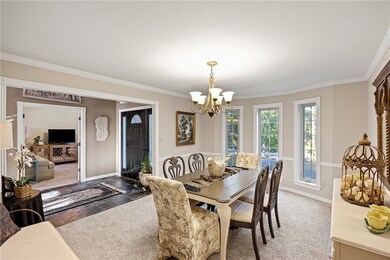 211 Park Rd, Russellville, AR 72802 - photo 6