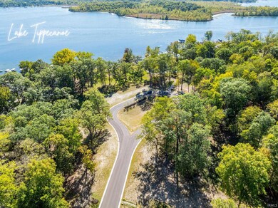 56 Ems T52a Ln, Tippecanoe Township, IN 46555 - photo 2