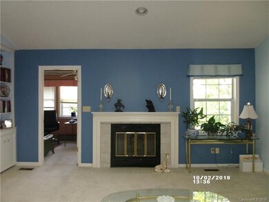 3 Clubhouse Ct, Asheville, NC 28803 - photo 4