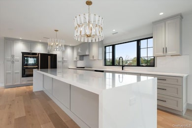 147 W Bayberry Rd, Islip, NY 11751 - photo 7