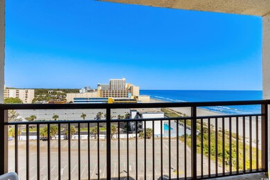 1501 S Ocean Blvd unit 919, Myrtle Beach, SC 29577 - photo 5