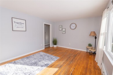 711 South Rd, Wakefield, RI 02879 - photo 6