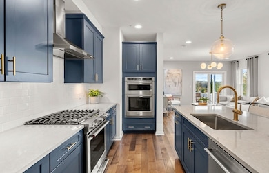 38 E Point Dr unit 5, East Providence, RI 02916 - photo 5