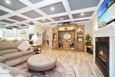 Photo Jun 08, 11 40 42 AM