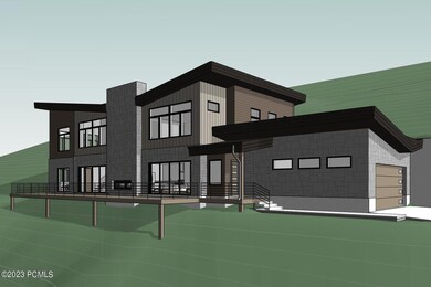 5256 North Grandview Road Midway UT 8404