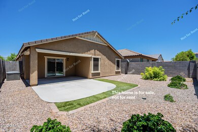 5055 E Hannibal St, Mesa, AZ 85205 - photo 7