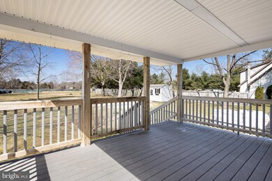 332 Richwood Rd, Mullica Hill, NJ 08062 - photo 2