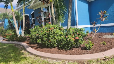 2357 SW Independence Rd, Port Saint Lucie, FL 34953 - photo 4