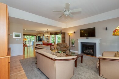 6 Thompson Brook Cir, Greenland, NH 03840 - photo 6