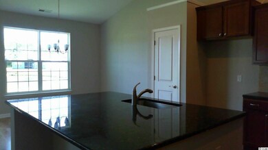 263 Cable Lake Cir unit 73, Carolina Shores, NC 28467 - photo 6