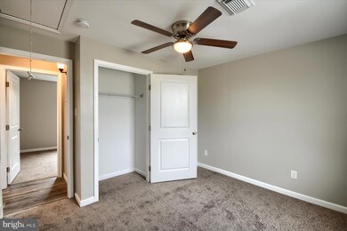 1441 W Orvilla Rd unit 2ND FLR, Hatfield, PA 19440 - photo 7