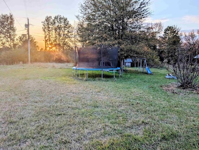 102 Ouachita 97, Bearden, AR 71720 - photo 5