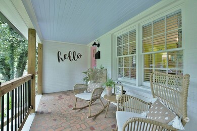 2018 Preston Dr, Columbus, GA 31906 - photo 4