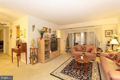 10214 Bushman Dr unit 104, Oakton, VA 22124 - photo 4