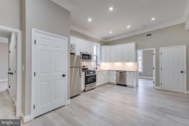 1101 Florida Ave NE unit 4, Washington, DC 20002 - photo 3