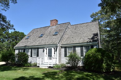 9 W Meadow Ln, Vineyard Haven, MA 02568 - photo 2