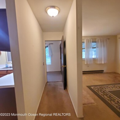 69 Yorktowne Pkwy, Whiting, NJ 08759 - photo 6