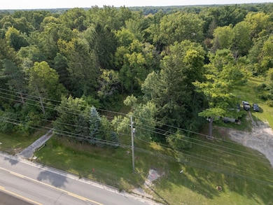 3317 Isabella St, Midland, MI 48640 - photo 3