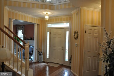 4 Spyglass Ct, Lutherville Timonium, MD 21093 - photo 2