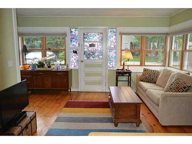 32 Maple St, Wakefield, RI 02879 - photo 3